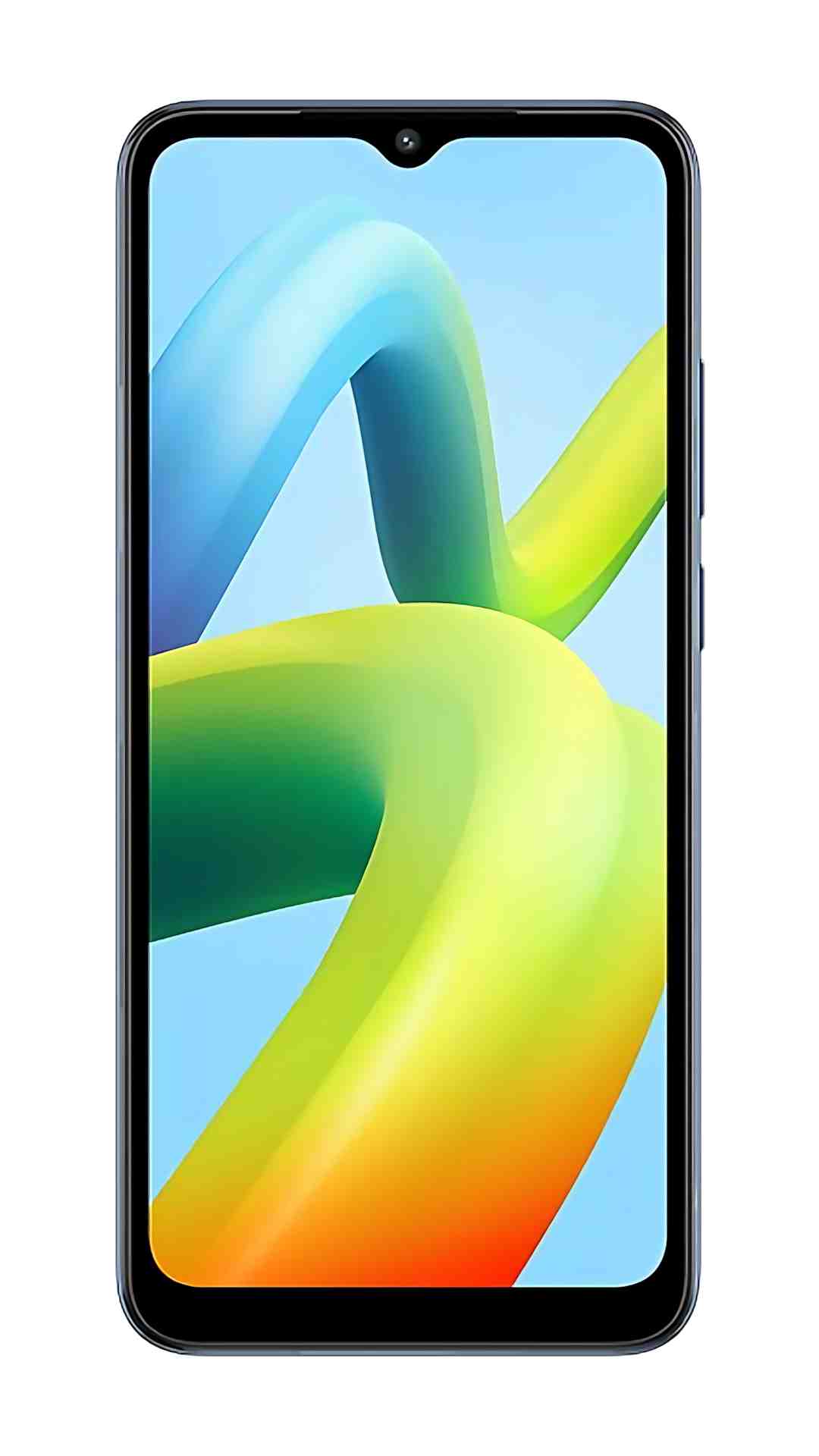 POCO C50 (2 GB|32 GB|India)