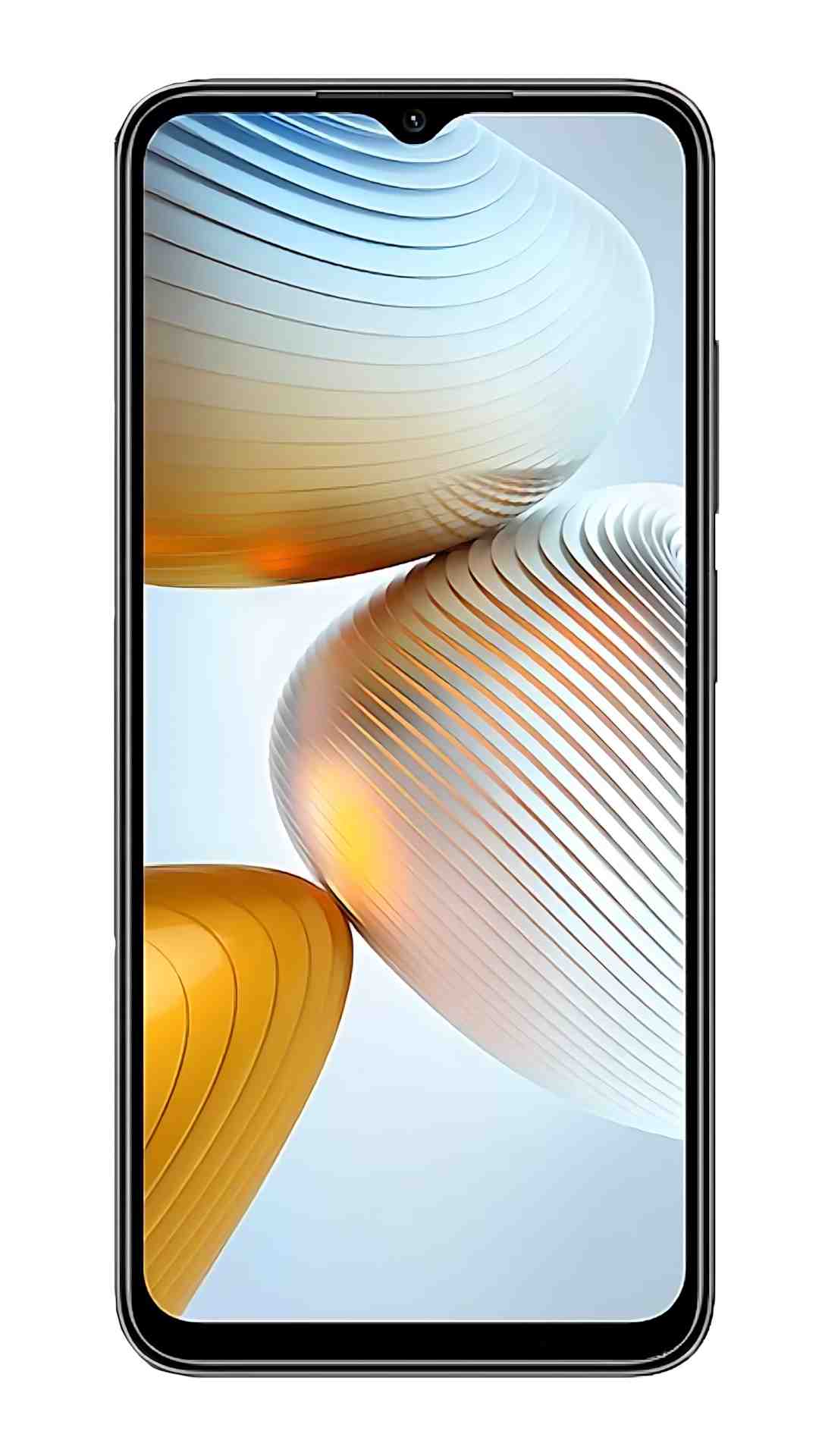 POCO M4 5G (6 GB|128 GB|India)