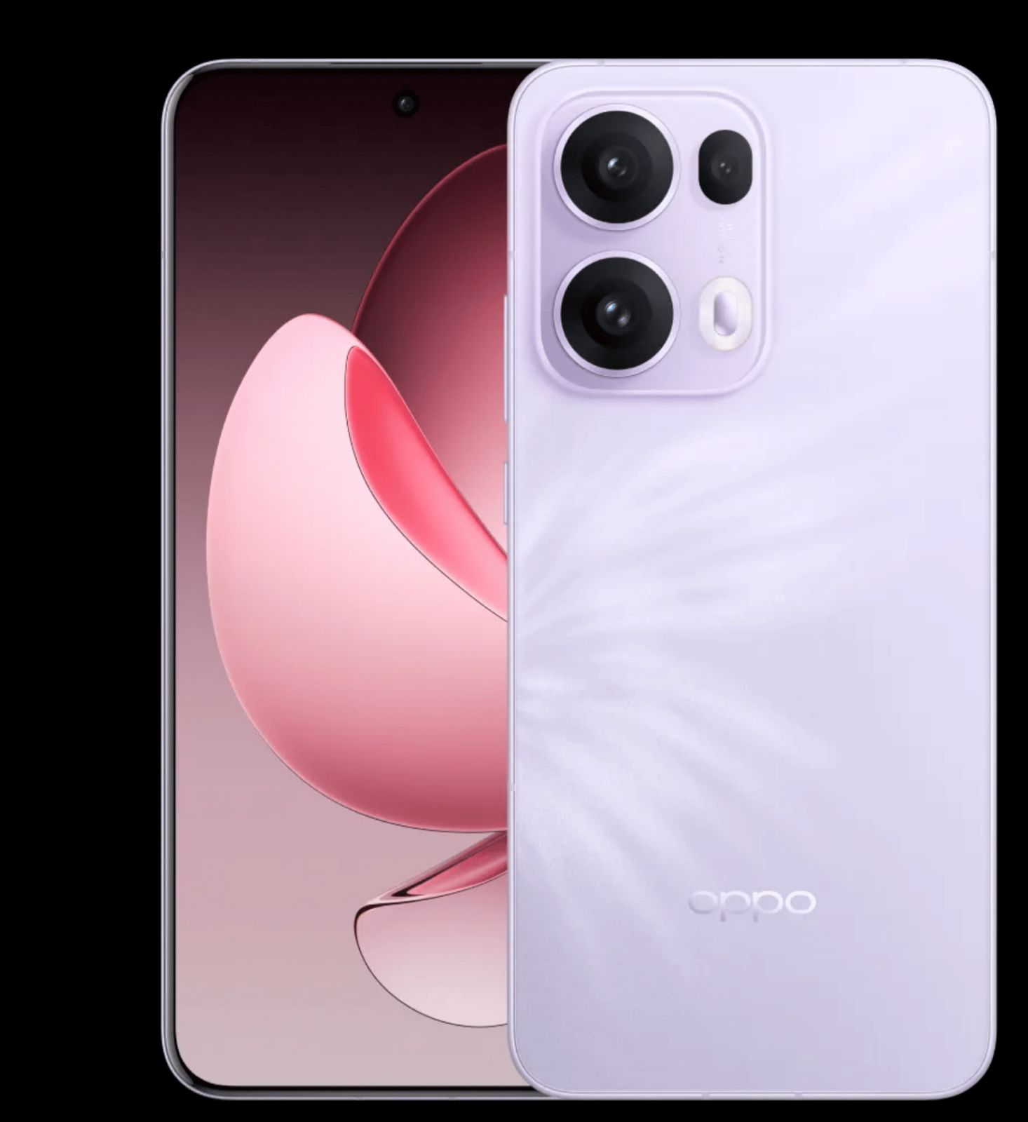 Oppo Reno 13 Pro 5G