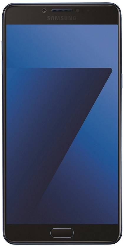 Samsung C7 Pro (4 GB|64 GB|India)
