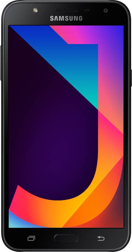 Samsung J7 Nxt (2 GB|16 GB|India)