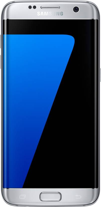Samsung S7 Edge (4 GB|128 GB|India)