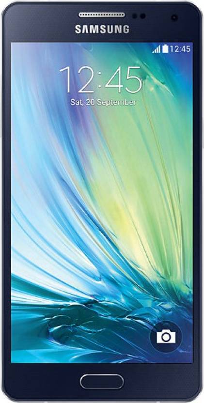 Samsung A5 2017 (3 GB|32 GB|India)
