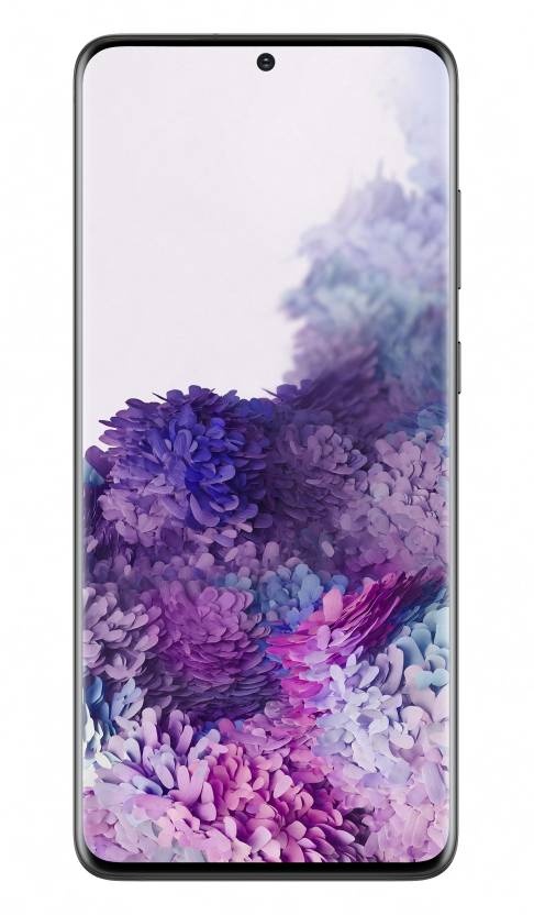 Samsung S20 Plus (8 GB|128 GB|India)