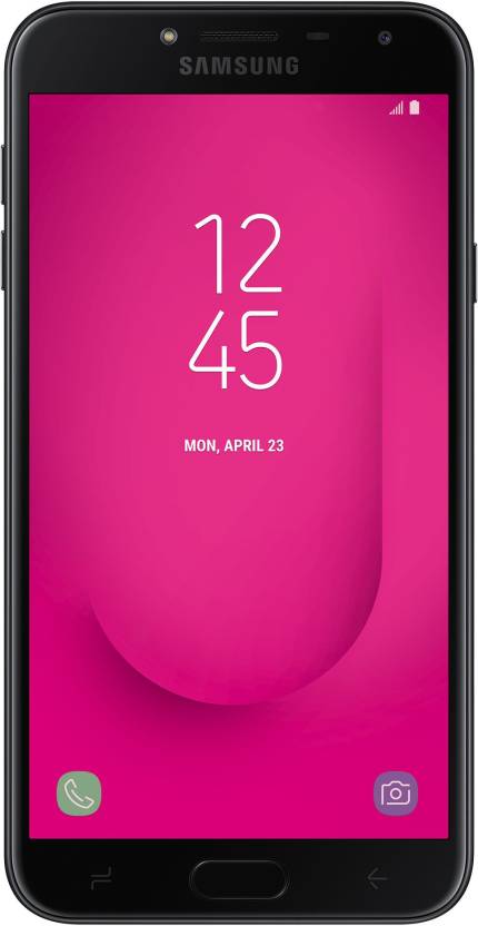 Samsung J4 Plus (2 GB|32 GB|India)
