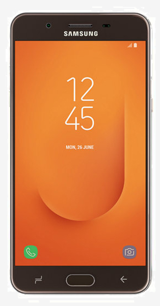 Samsung J7 Nxt (3 GB|32 GB|India)