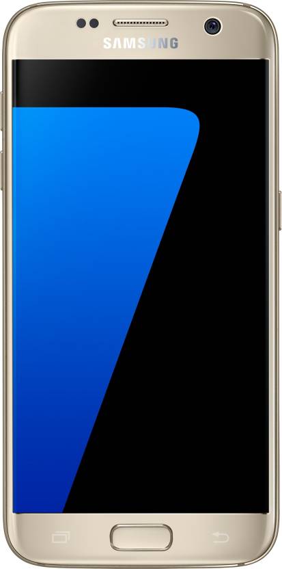 Samsung S7 (4 GB|64 GB|India)