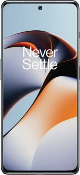 OnePlus Series 11