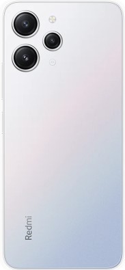 Xiaomi Redmi 12 Series