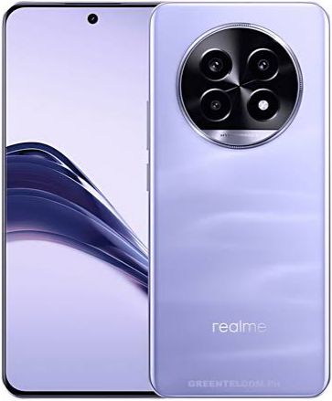 Realme 13 Series