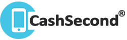 cashsecond logo