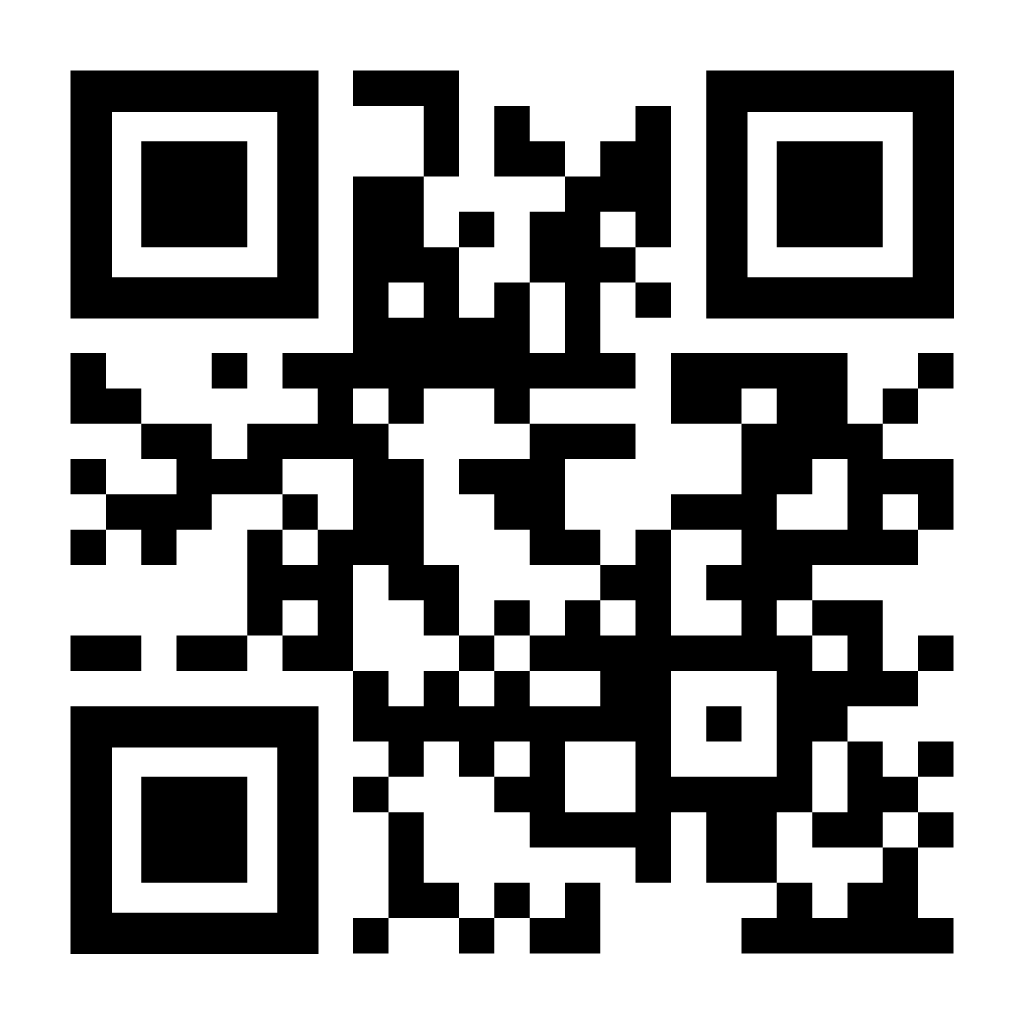 Scan to Download CashSecond App